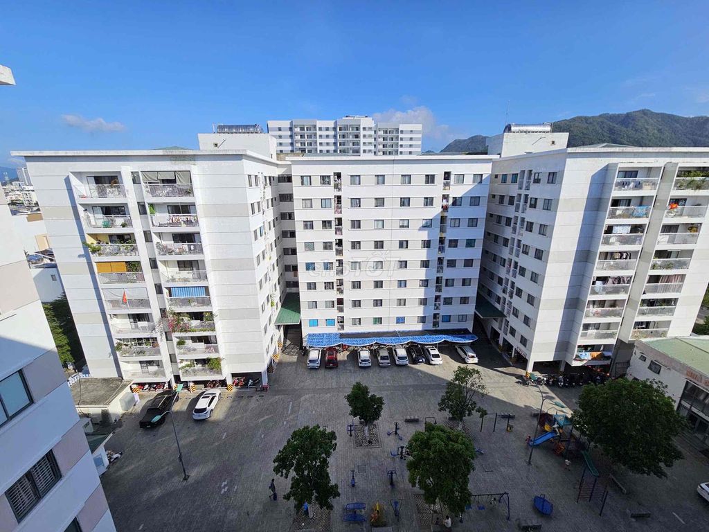 ПРОДАЖА КВАРТИРЫ CT2B HUD ФЫОК ЛОНГ - ЕСТЬ ДОГОВОР АРЕНДЫ - ЦЕНА ВСЕГО 2,25 МЛРД 📍