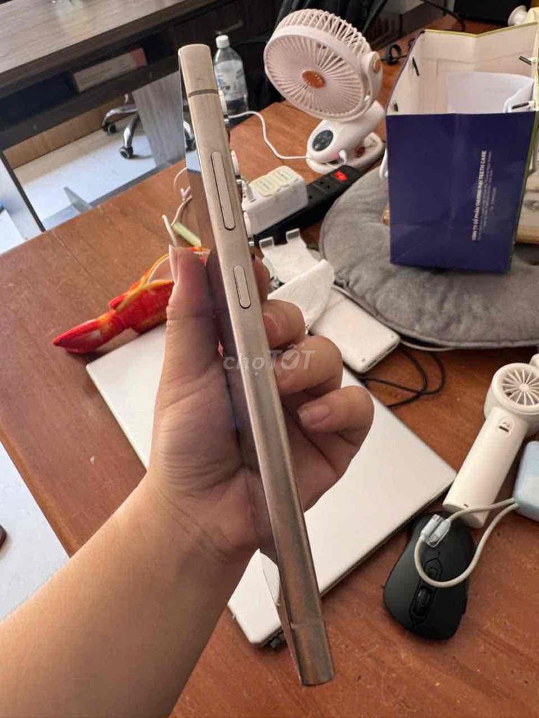 SAMSUNG GALAXY S24 ULTRA