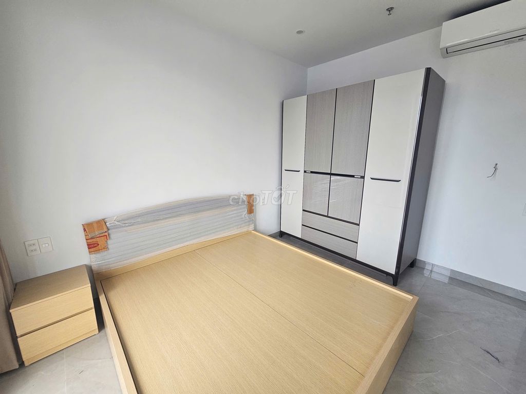CHO THUÊ TOÀ CĂN HỘ BIỂN SƠN TRÀ