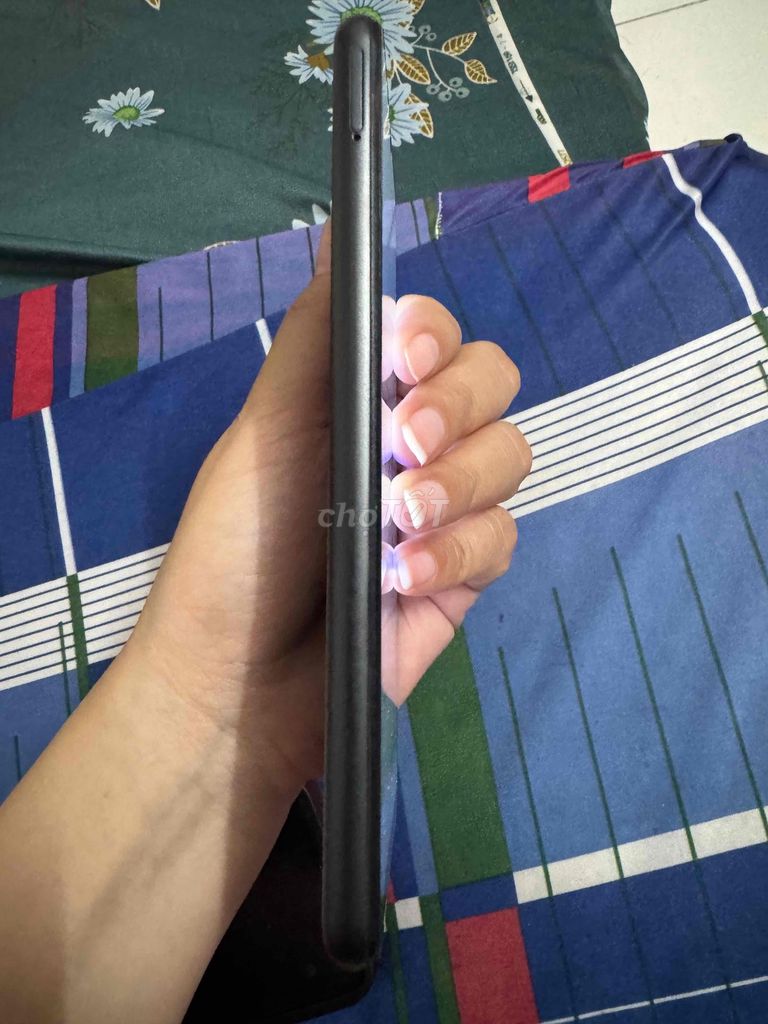 Фото 2: Samsung Galaxy A12 черный