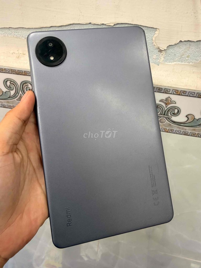 Xiaomi Redmi Pad SE Ram 4/128GB