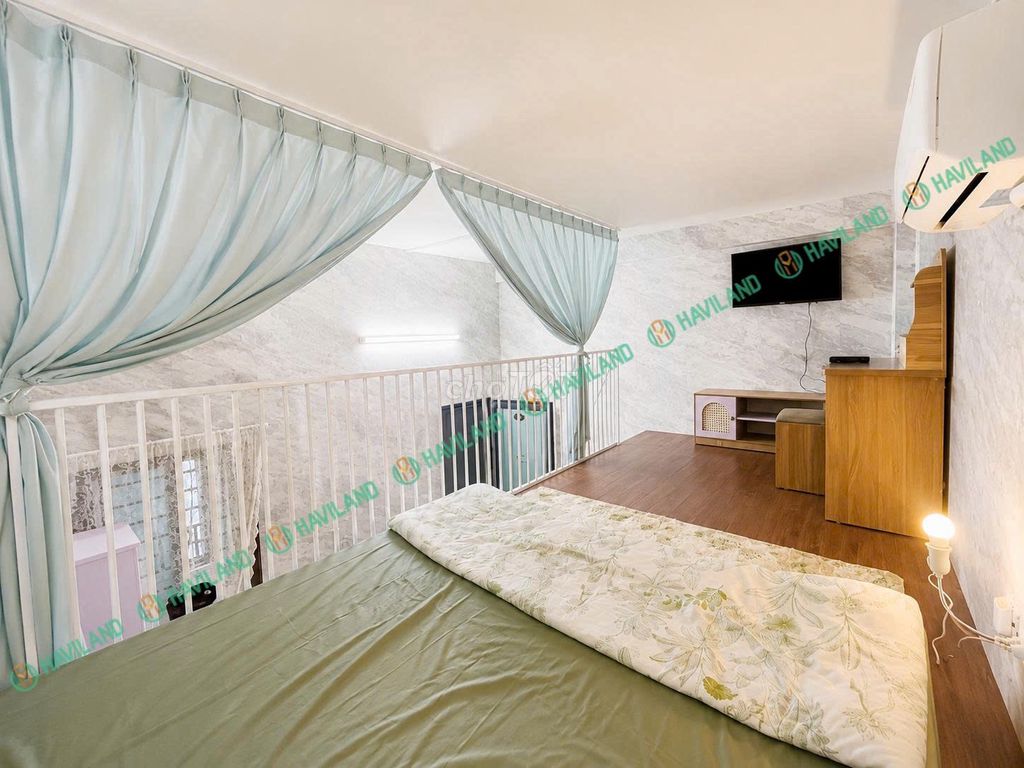 Фото 3: СДАЁТСЯ DUPLEX - РЯДОМ С ЭКОНОМИЧЕСКИМ УНИВЕРСИТЕТОМ