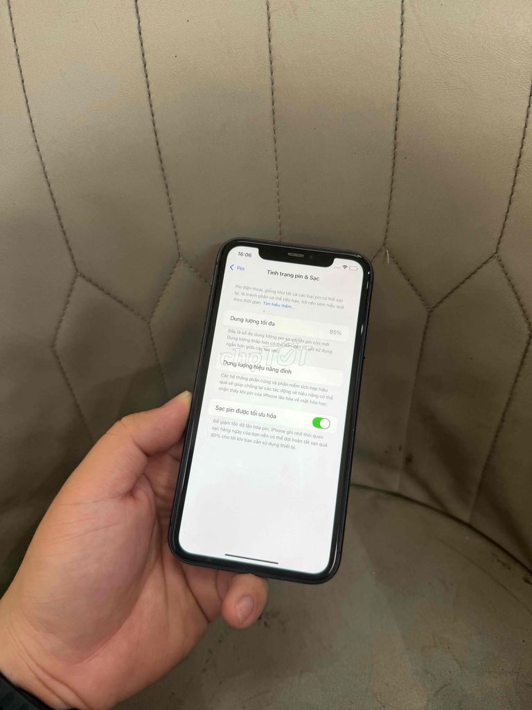 Фото 3: iPhone 11, Full zin, поддержка рассрочки