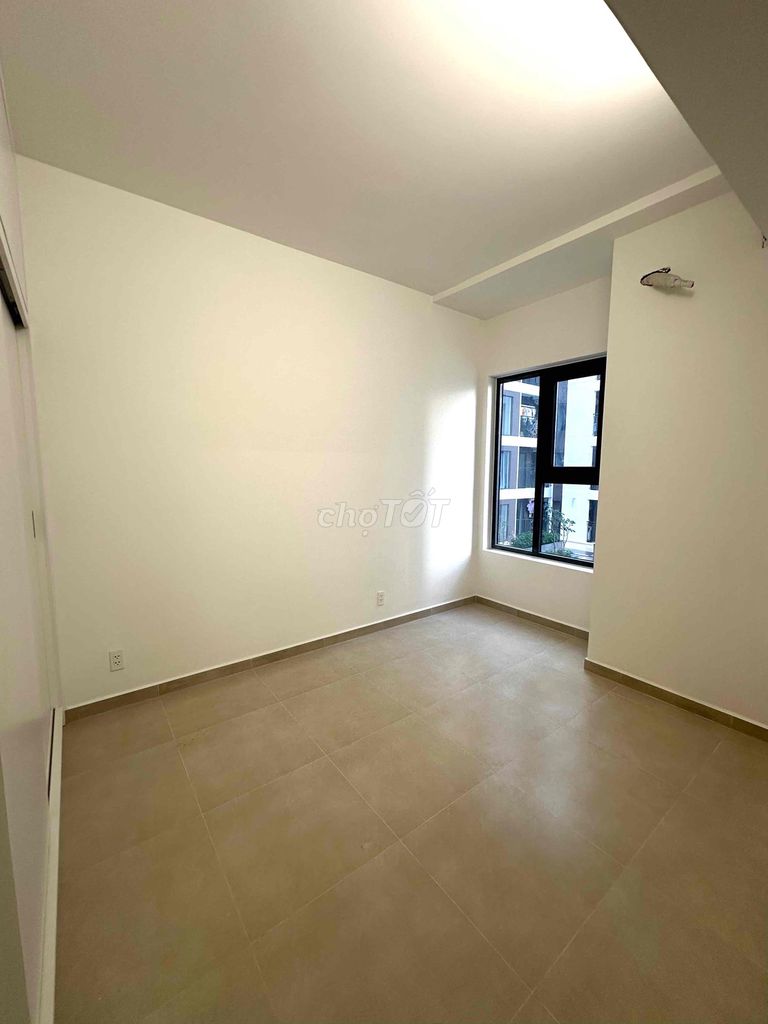 Фото 3: 🌿 СДАЁТСЯ КВАРТИРА 62M² – THỦ THIÊM GREEN HOUSE 🌿