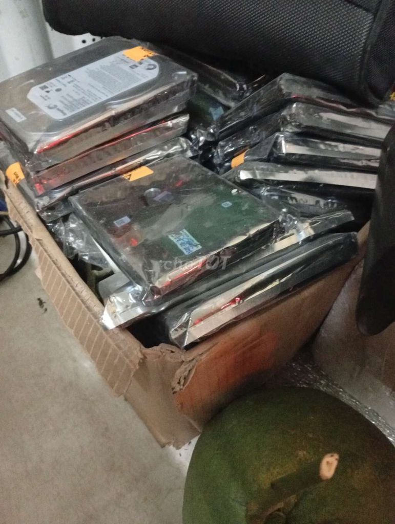 Фото 3: 479 € HDD 1T PC, 500GB PC/LAPTOP, ОТЛИЧНОЕ СОСТОЯНИЕ