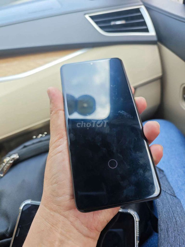 Фото 2: Vivo X200 Ultra 1TB