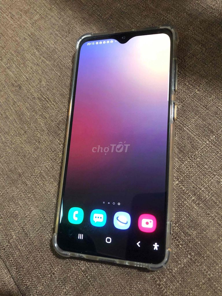 Samsung Galaxy A31 6GB/128GB