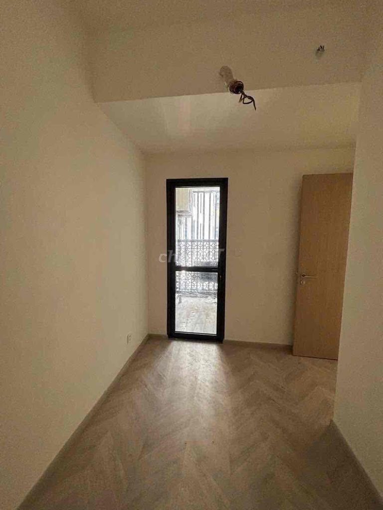 Фото 3: СДАЁТСЯ КВАРТИРА VINHOME GRAND PARK Q9 - LBV 2 спальни 1 санузел