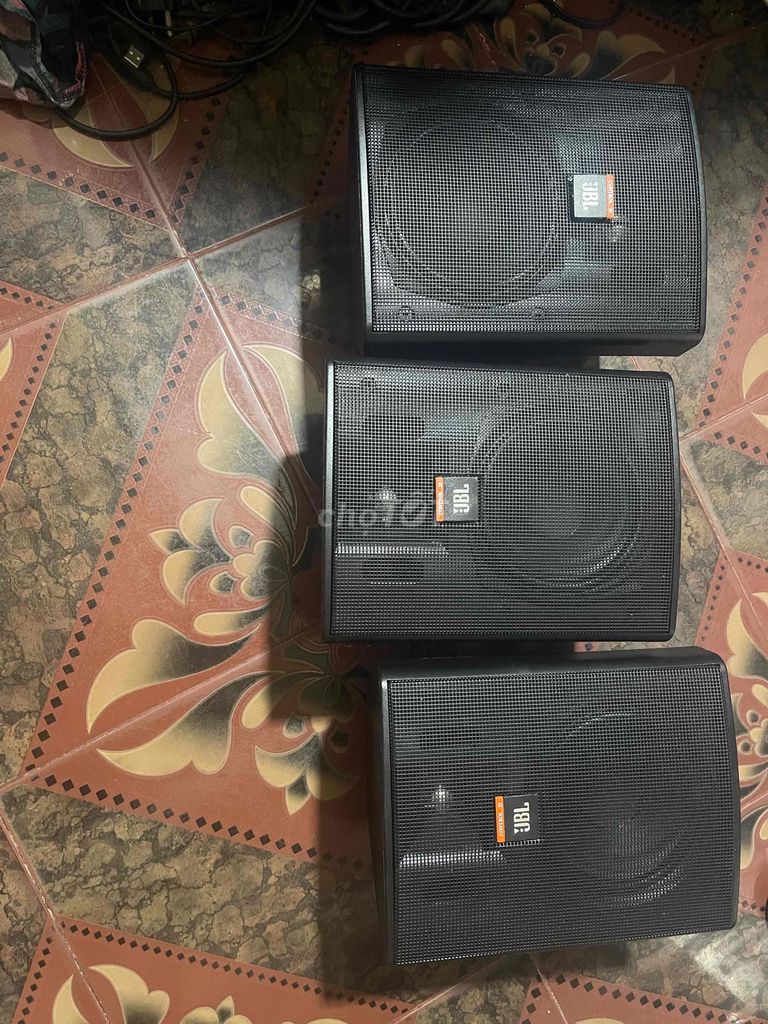 Фото 3: Продам колонки Control 25 JBL, оригинальный импорт, 4 900 000