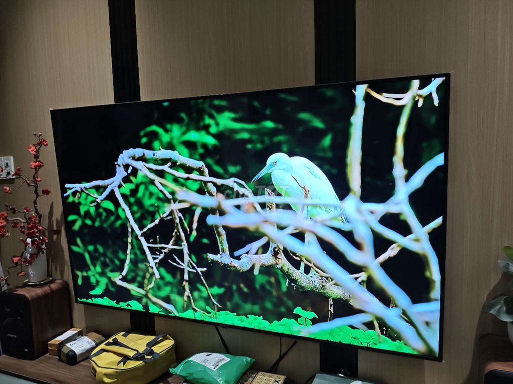 Телевизор LG 75UR7550PSC 4K 75 дюймов 2023