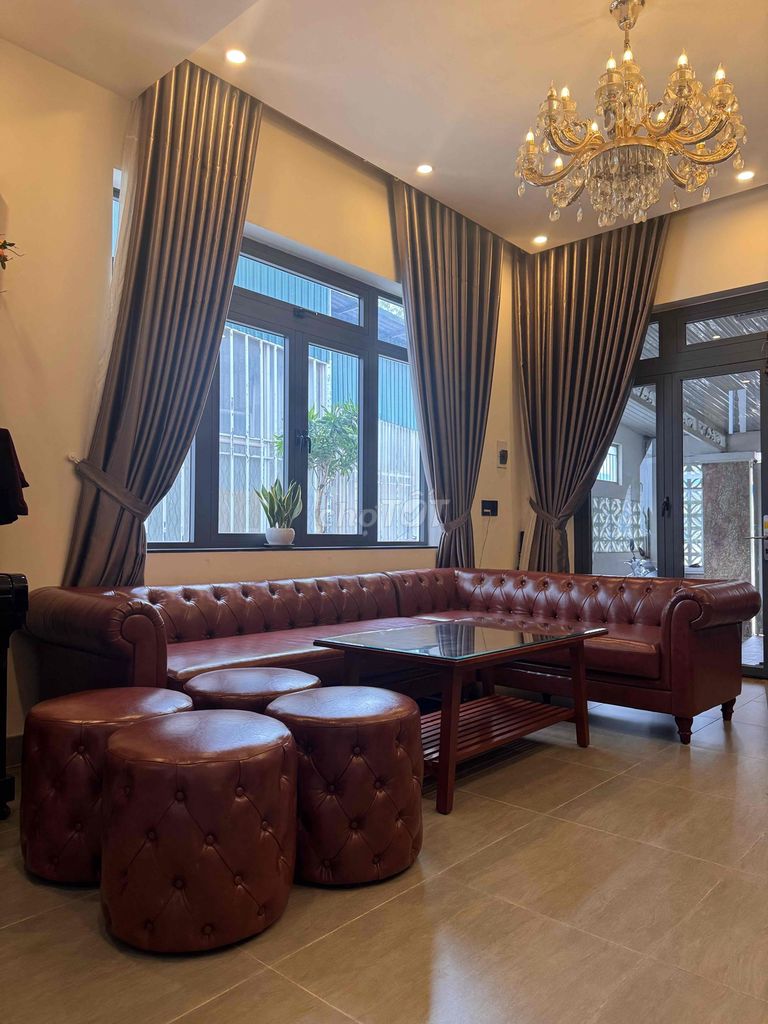 Диван Sofa домашний, почти новый