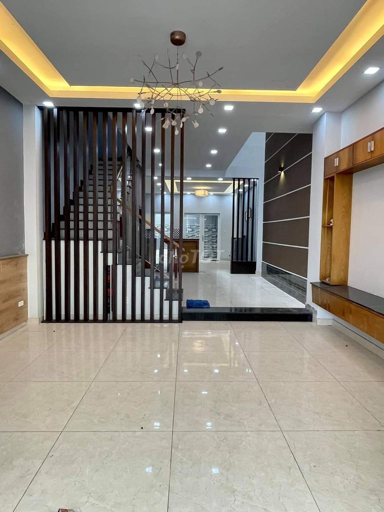 Фото 2: Аренда дома HXT 173/3A Thoại Ngọc Hầu, P.Phú Thạnh, Q.Tân Phú.