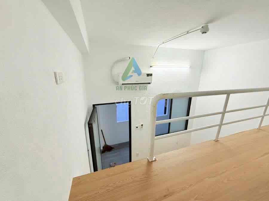 Продажа 3-этажного общежития на 13 комнат