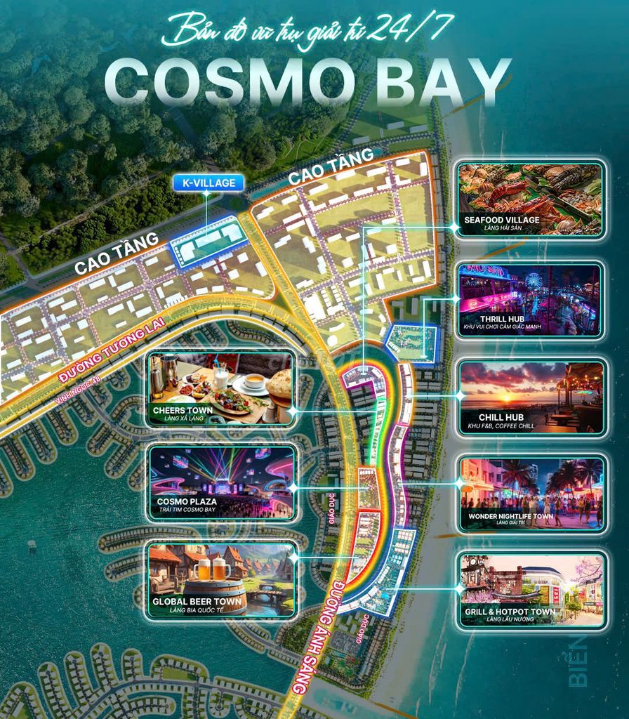 Фото 3: ВНИМАНИЕ: Угловой дом по хорошей цене, 2 фасада, рядом с Cosmo Bay, до моря 2 минуты