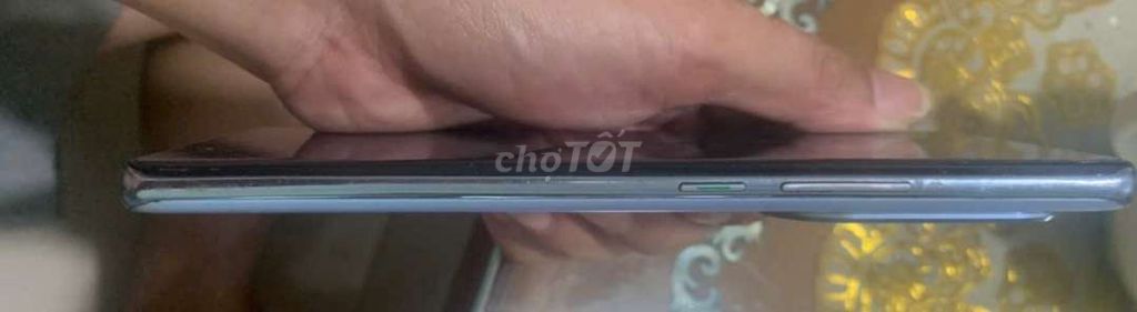 OPPO Reno10 5G 8GB/256GB 95% mới