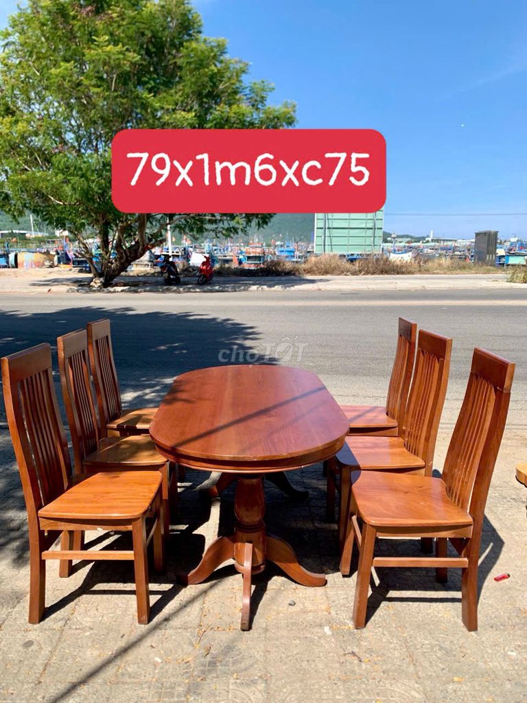 Кухонная утварь