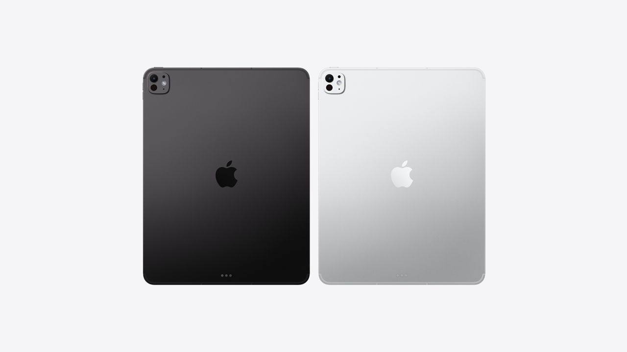 Куплю iPad Pro, предложения в личные сообщения
