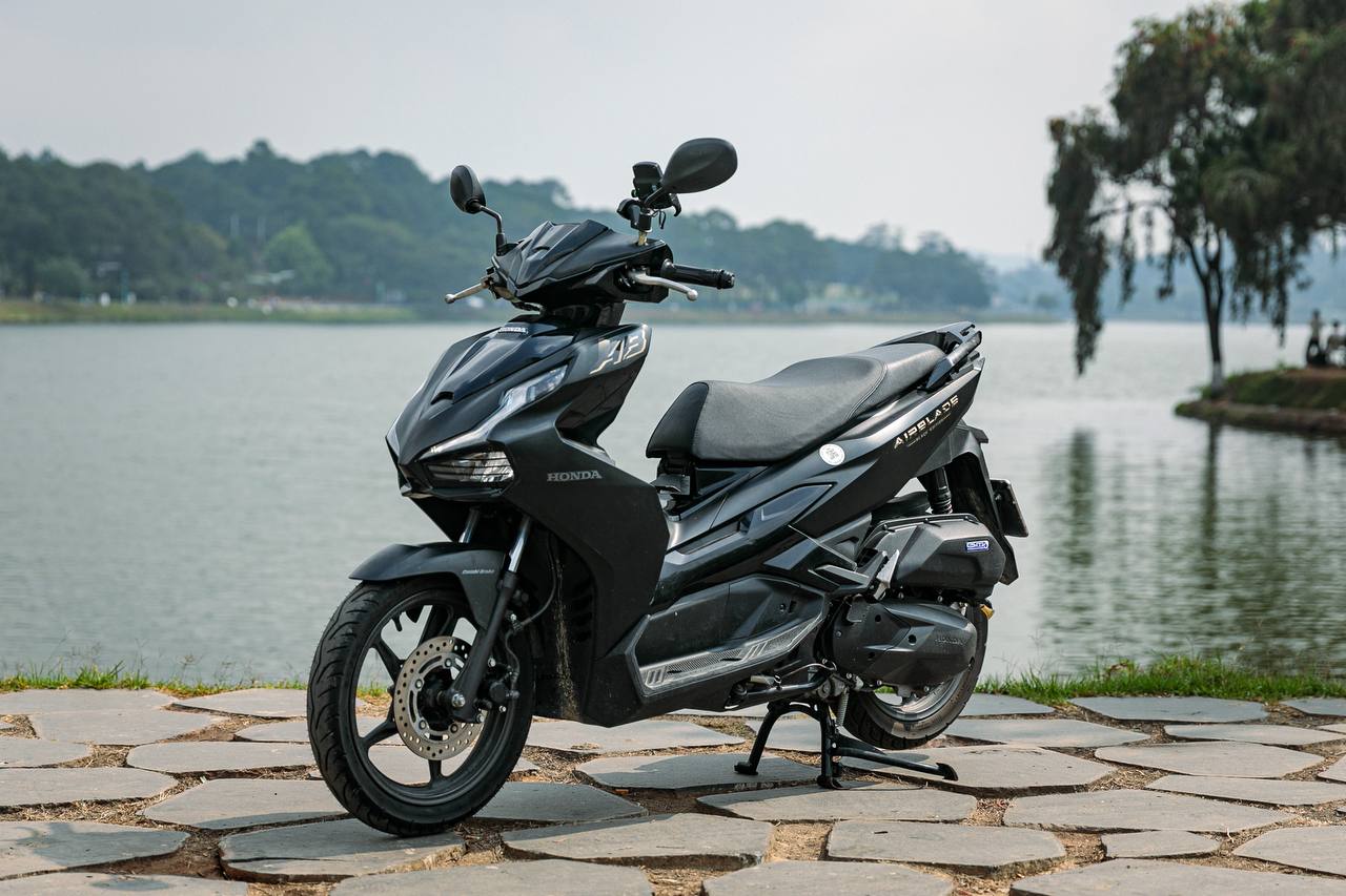 Фото 3: Компания D1 MOTO предлагает аренду подготовленных скутеров и мотоциклов для путешествий…
