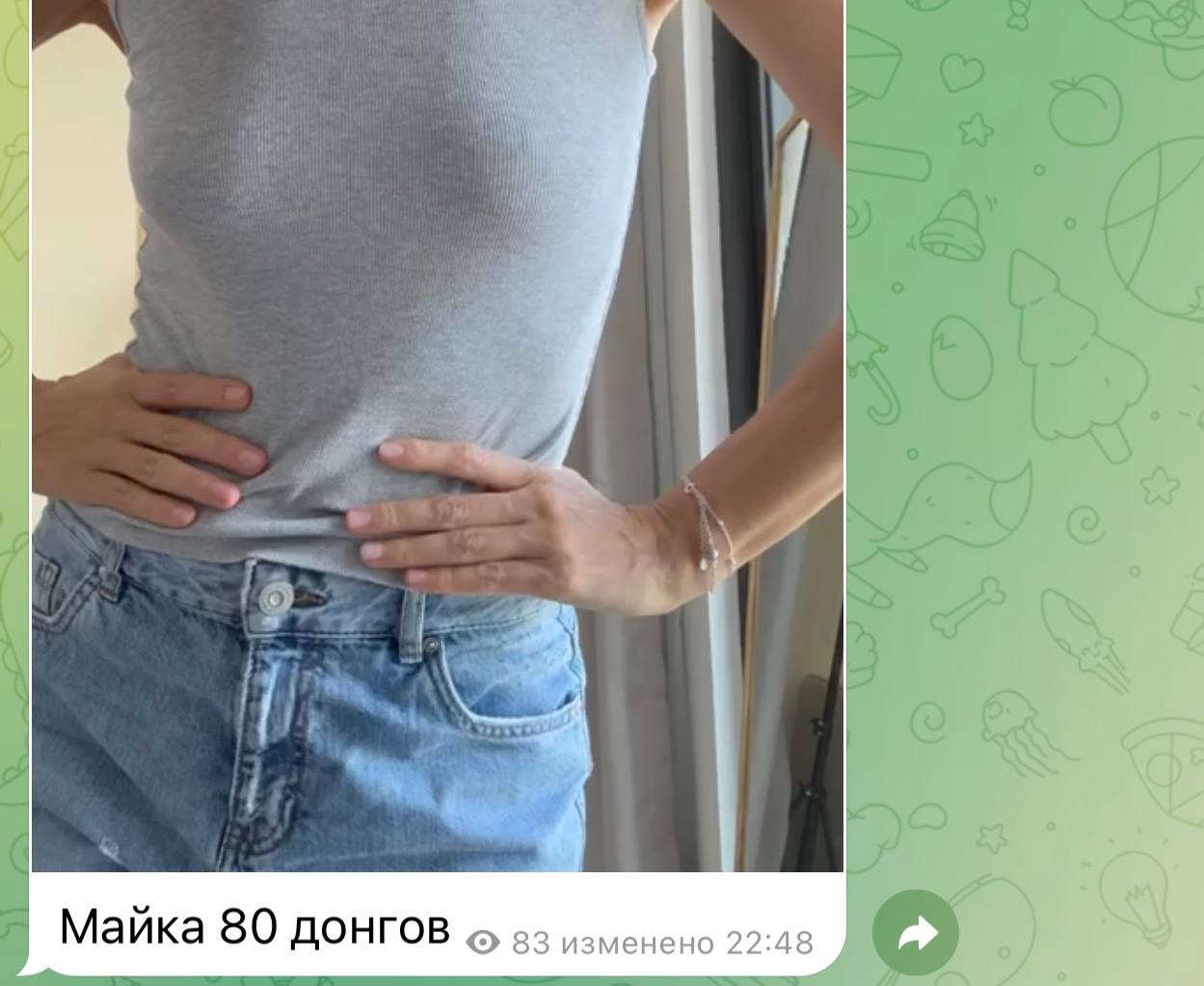 Продаются любые книжки по 200, стойка для одежды 200, мощный ручной вентилятор 100…