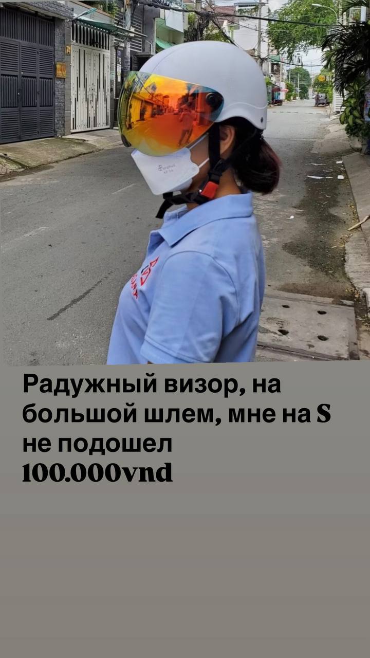Фото 2: Распродажа вещей из личного гардероба
