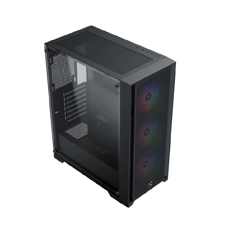 Фото 3: Продаются мышь Edifier Hecate G3M pro с переключением бесшумных и тактильных свитчей за…