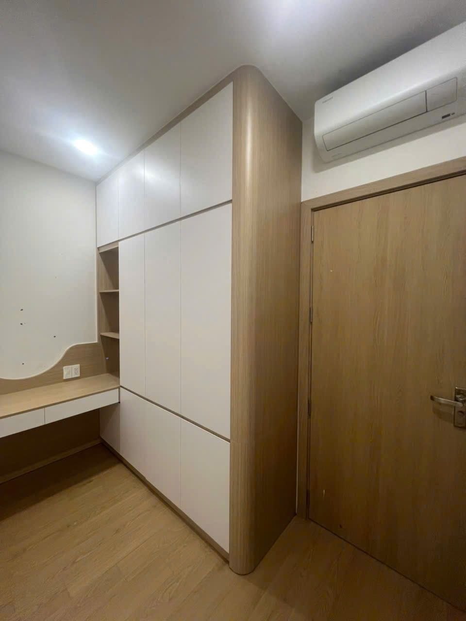 Фото 2: Новый дом в аренду в районе Ми Гиа площадью 270 м²
