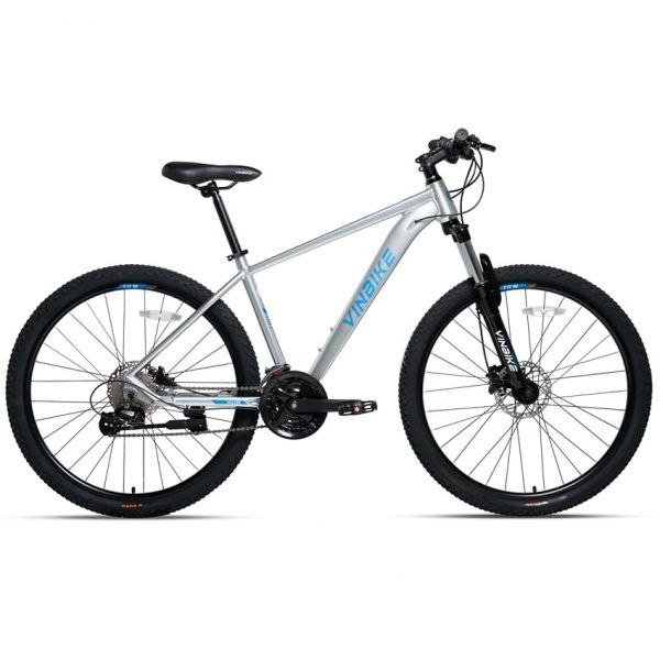 Продаётся горный велосипед MTB 27