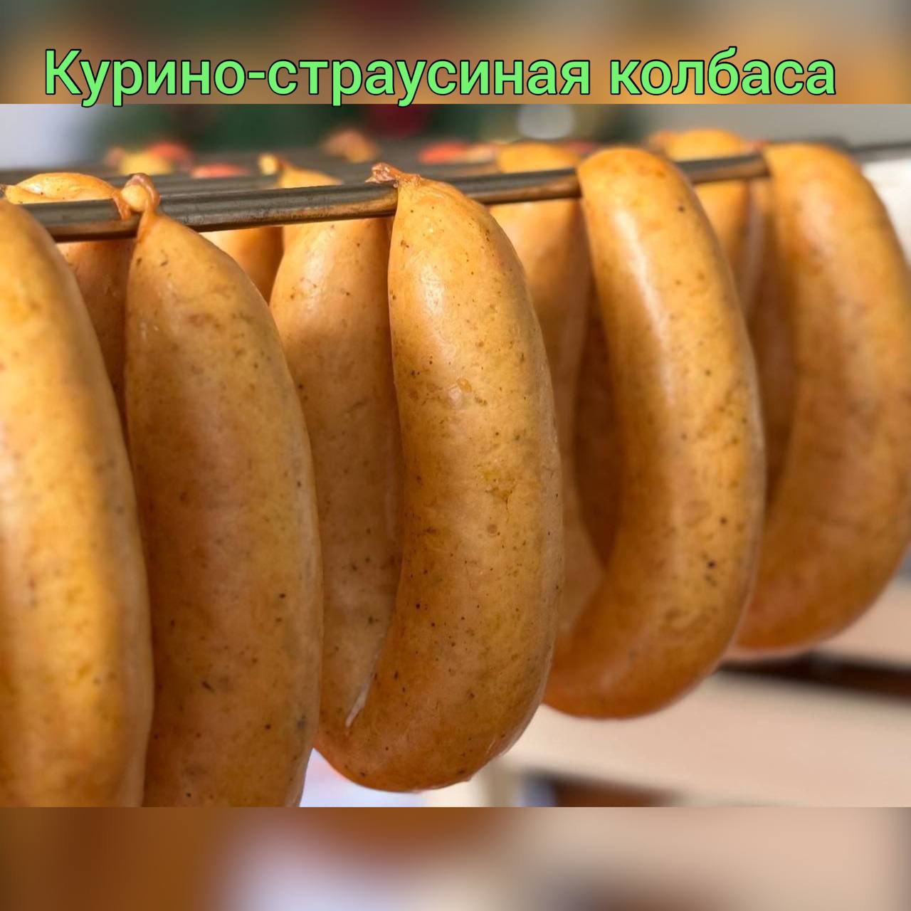 Фото 3: Предлагаются салаты и закуски домашнего приготовления