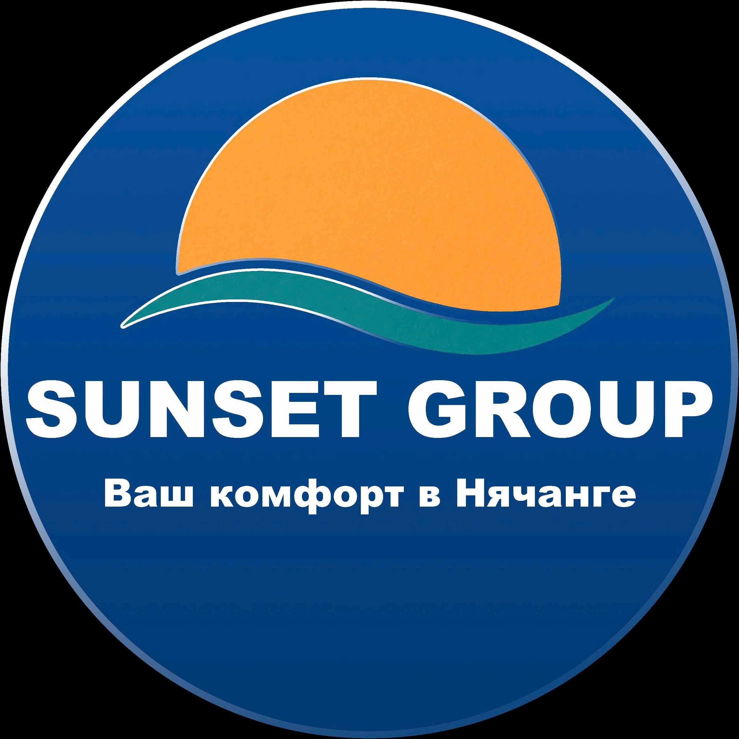 Компания FLAVA представляет партнёра SUNSET GROUP