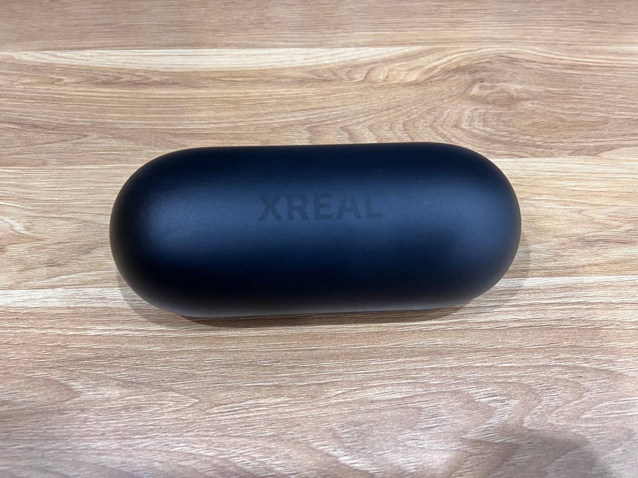 Фото 3: Продаются новые XREAL One Pro очки с дисплеем Sony Micro-OLED, диагональ до 171 дюйма…