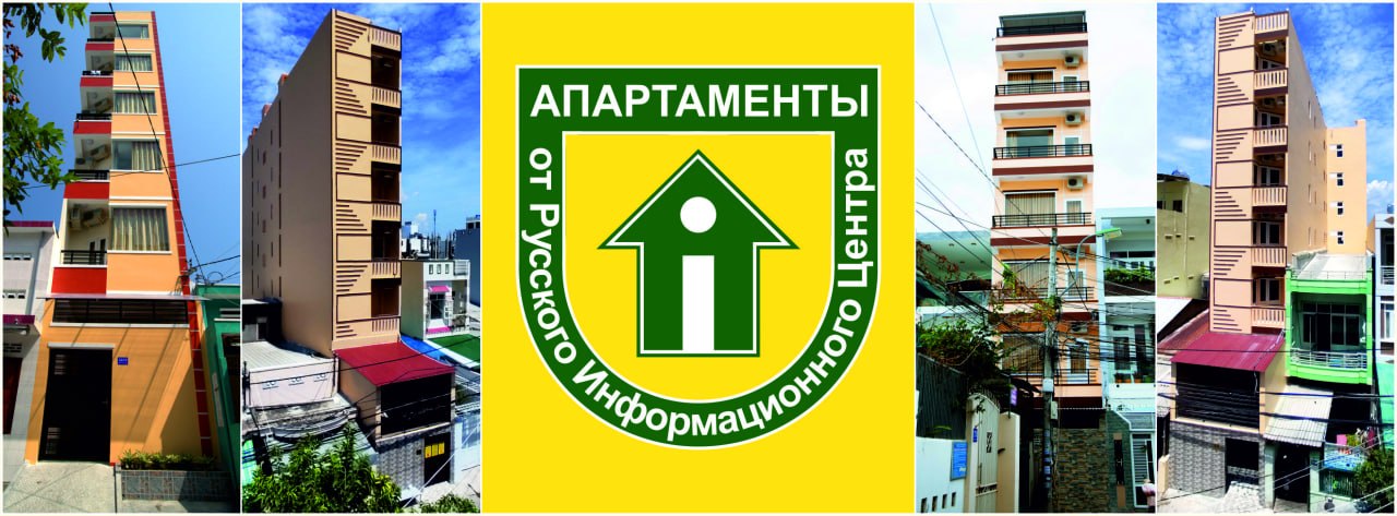 Сдаются студии и квартиры от собственника, без посредников