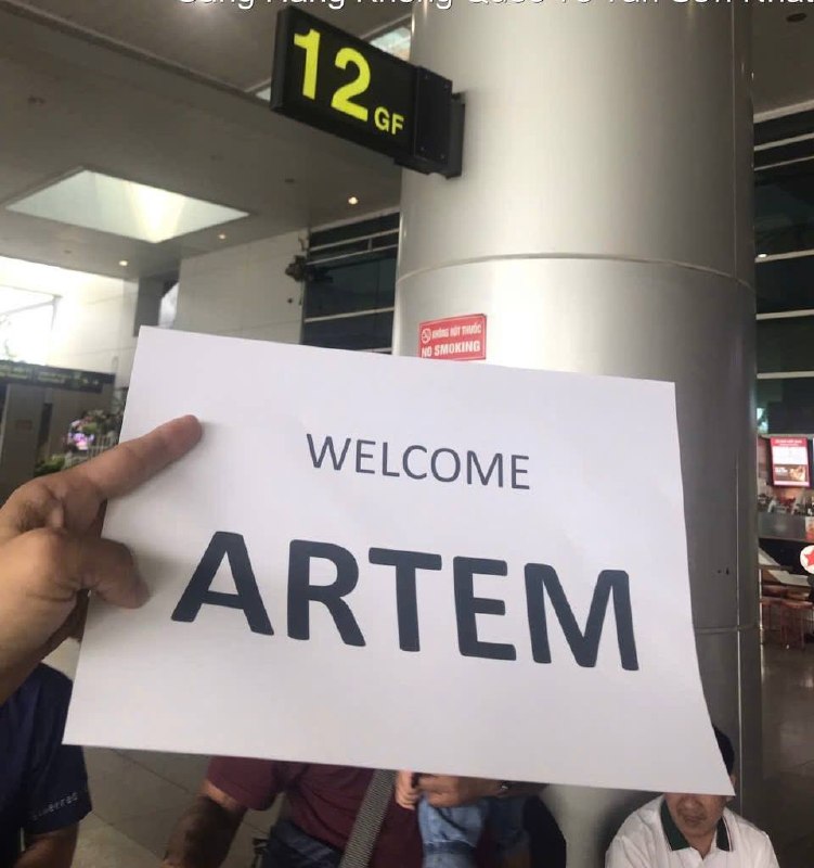Фото 2: Компания Nhi Anh Travel предлагает трансферы и прокат автомобилей в Южном Вьетнаме.