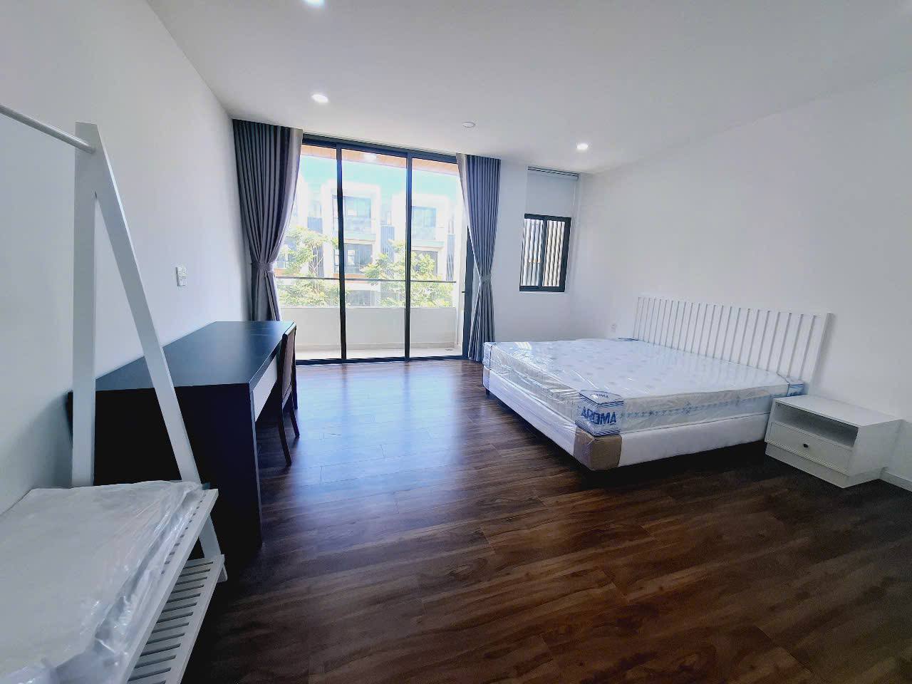 Фото 3: Сдаётся дом в Муйне, площадь 100 м², в 1,5 км от моря