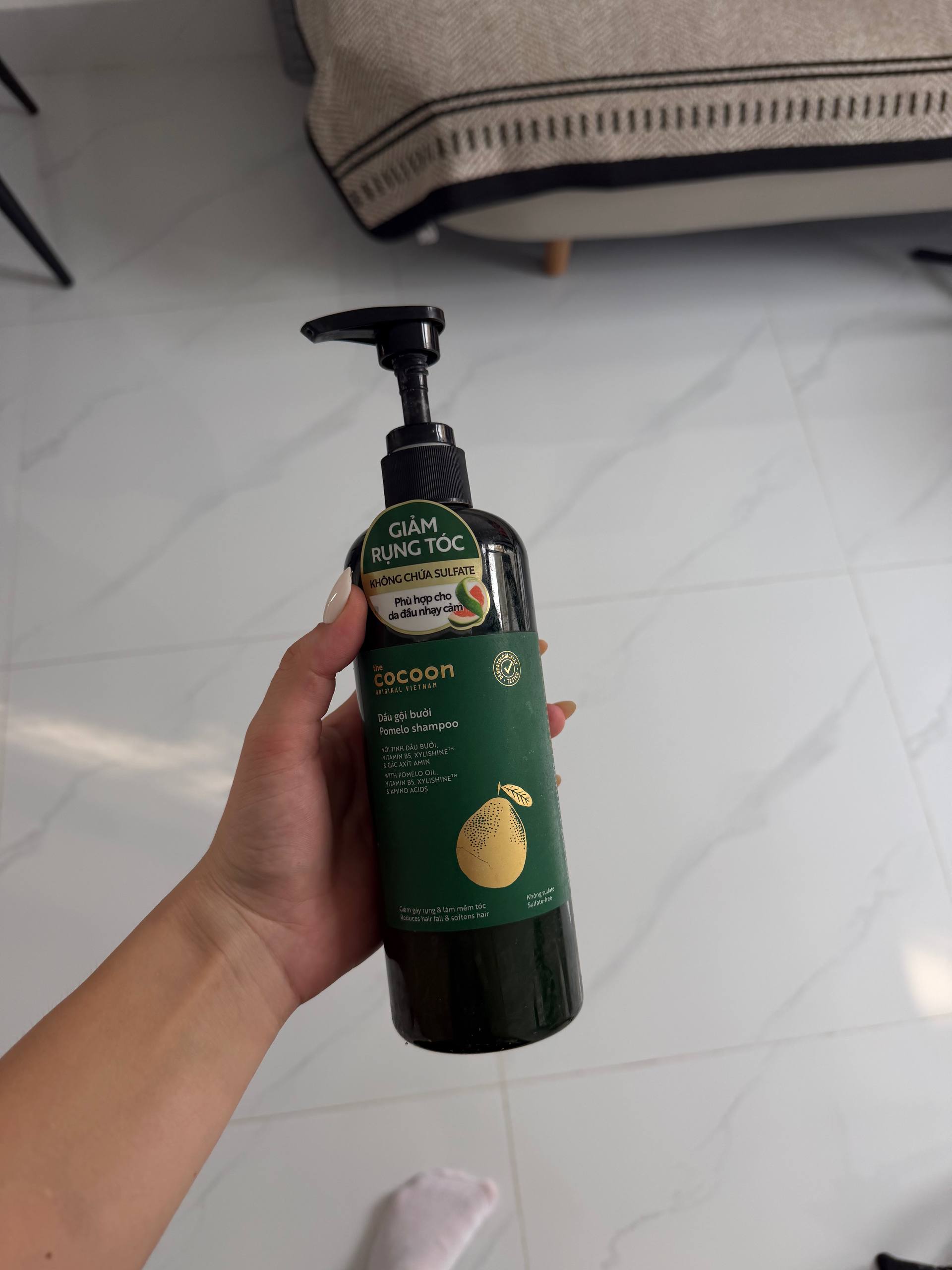 Фото 3: Продаю остатки косметики, купленной для себя: профессиональный…