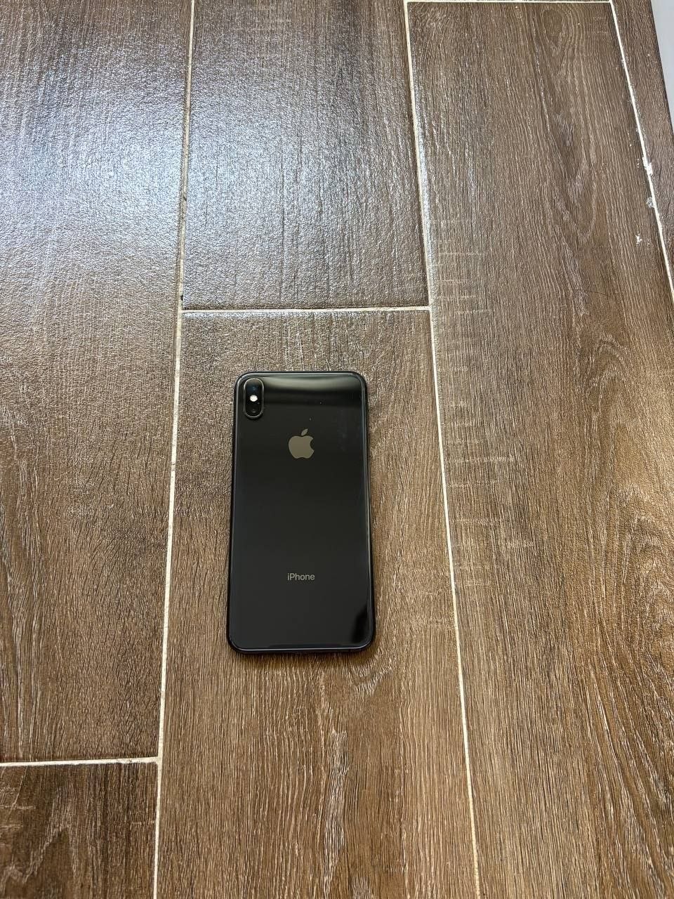 Фото 2: Продаётся iPhone XR на 128 ГБ