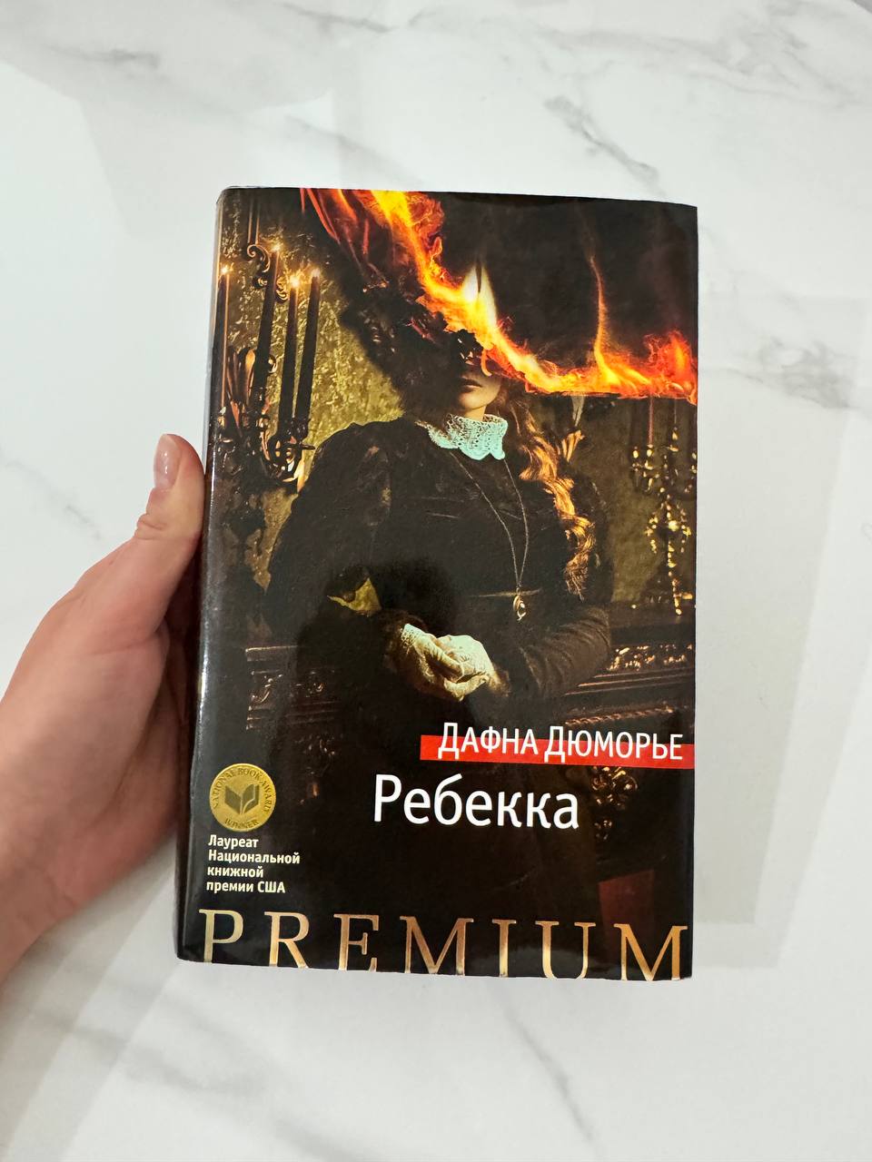 Фото 3: Продаю кухонные принадлежности и вещи перед отъездом из Дананга
