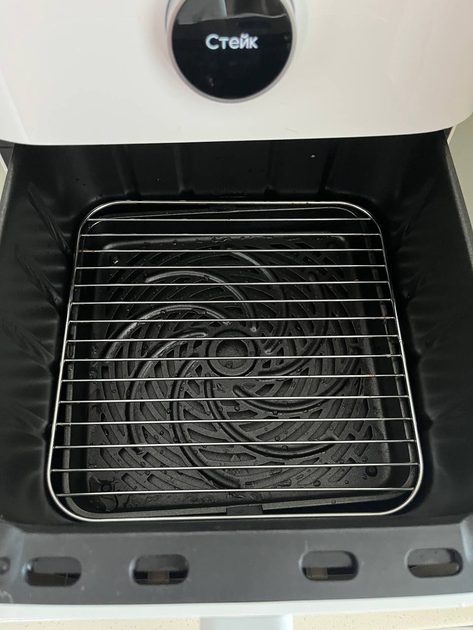 Фото 2: Продаются аэрогриль Xiaomi Smart Air Fryer 6,5 л с русским языком, PlayStation 4 Slim…