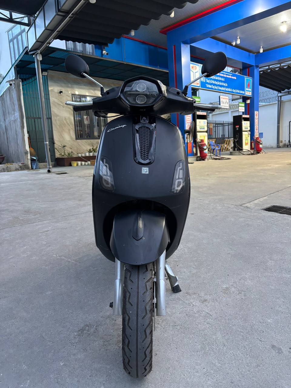 Продаётся мопед Canely объёмом 50 куб.см, 2022 года выпуска, в отличном состоянии.