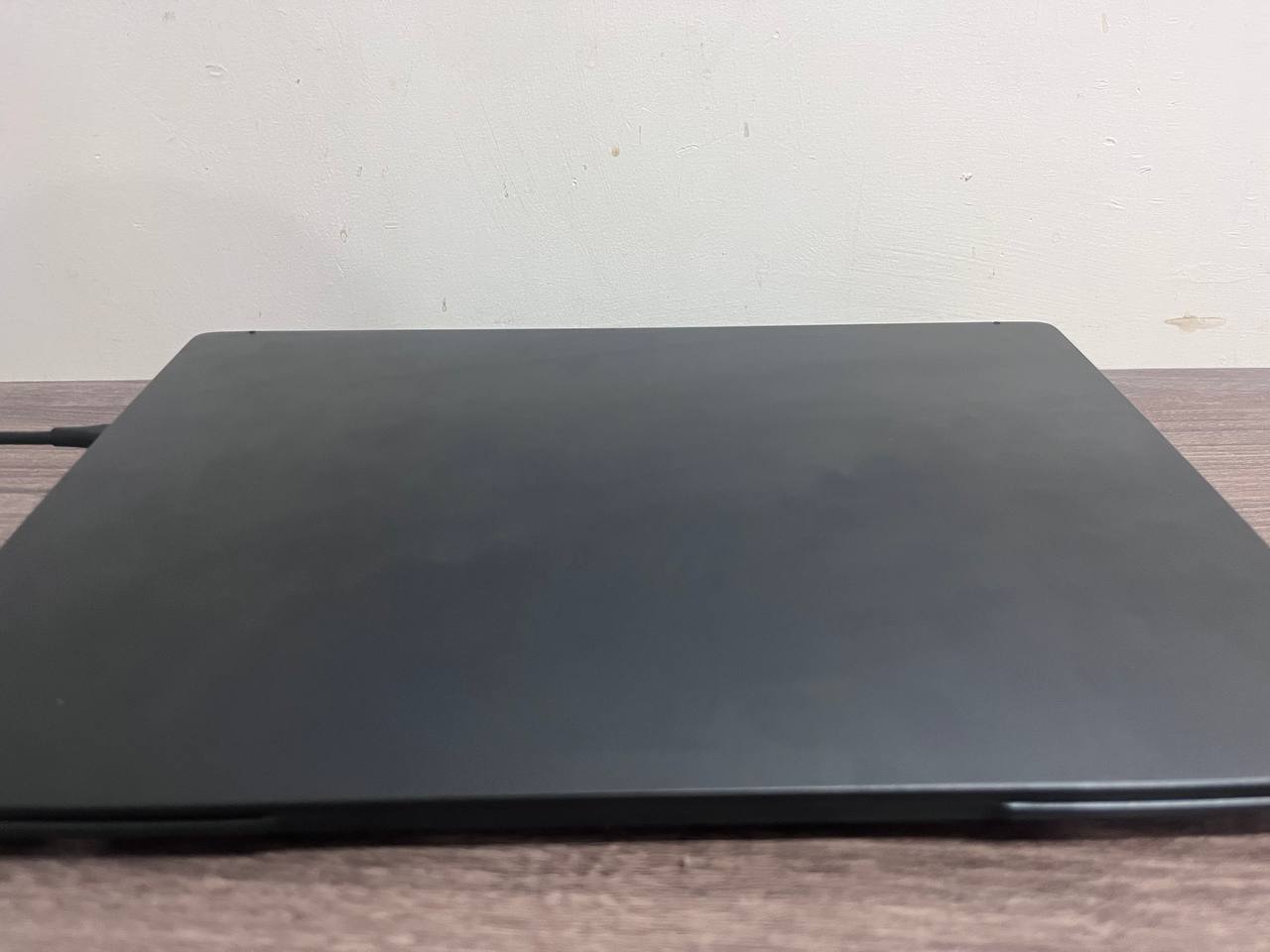 Продаётся ноутбук MSI Prestige 14 Evo A12M, компактный и производительный, подходит для…