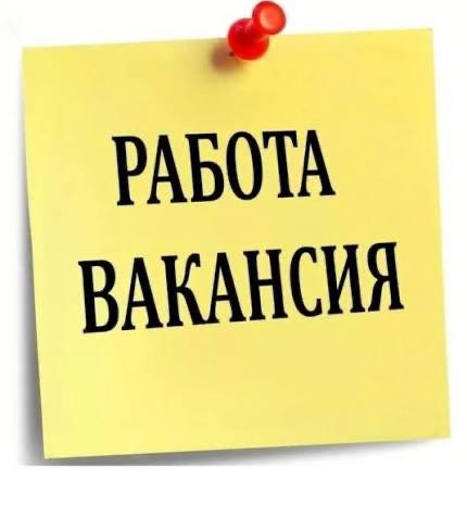 Запускается сервис доставки еды для русскоязычных туристов в Нячанге.