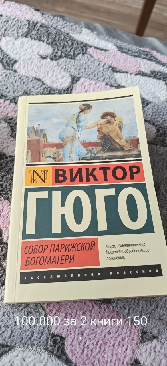 Продаются книги, подушки, коврики и мангал с углём, решёткой и махалкой.