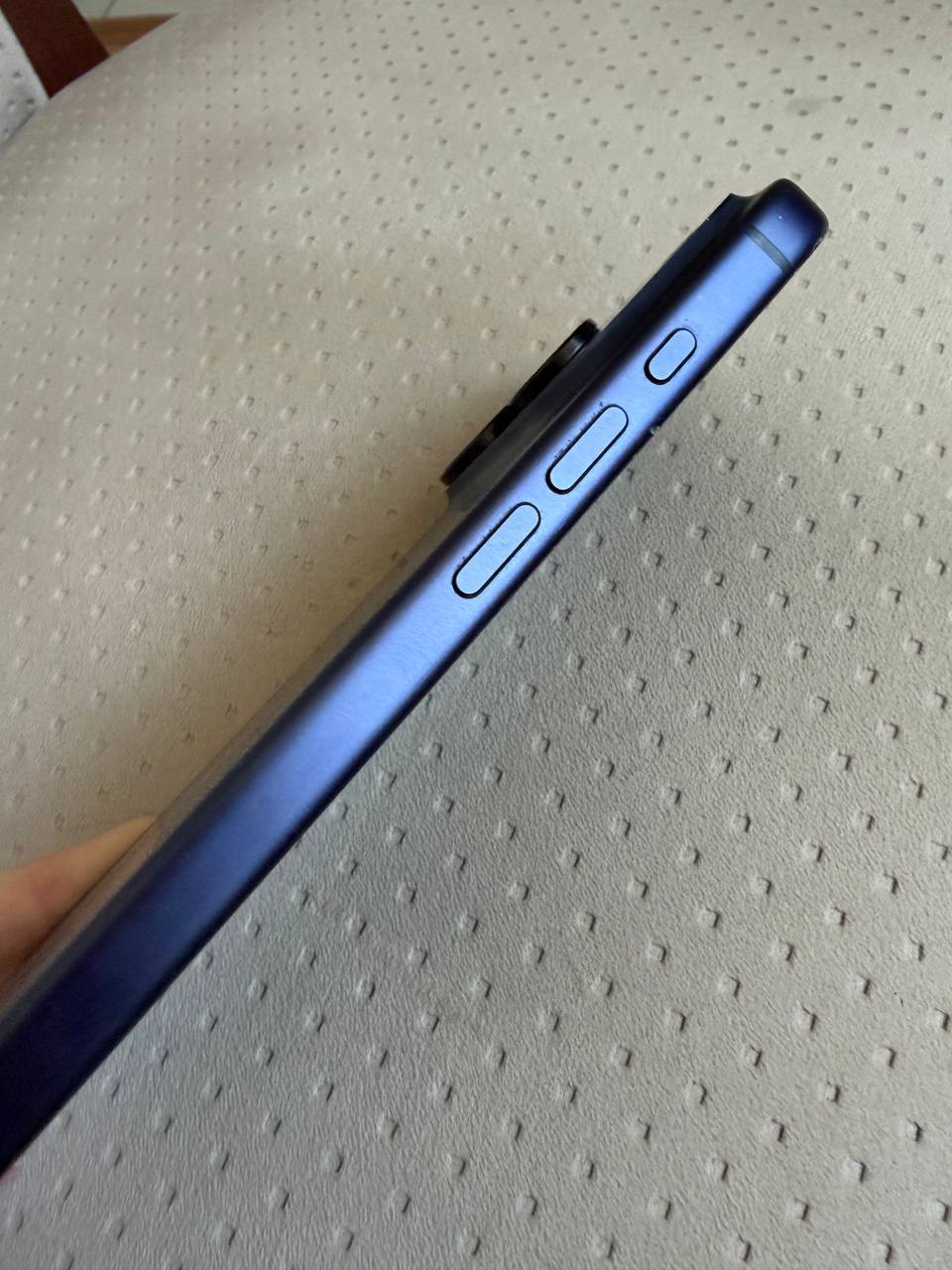 Продается iPhone 17 Pro 512GB eSIM only