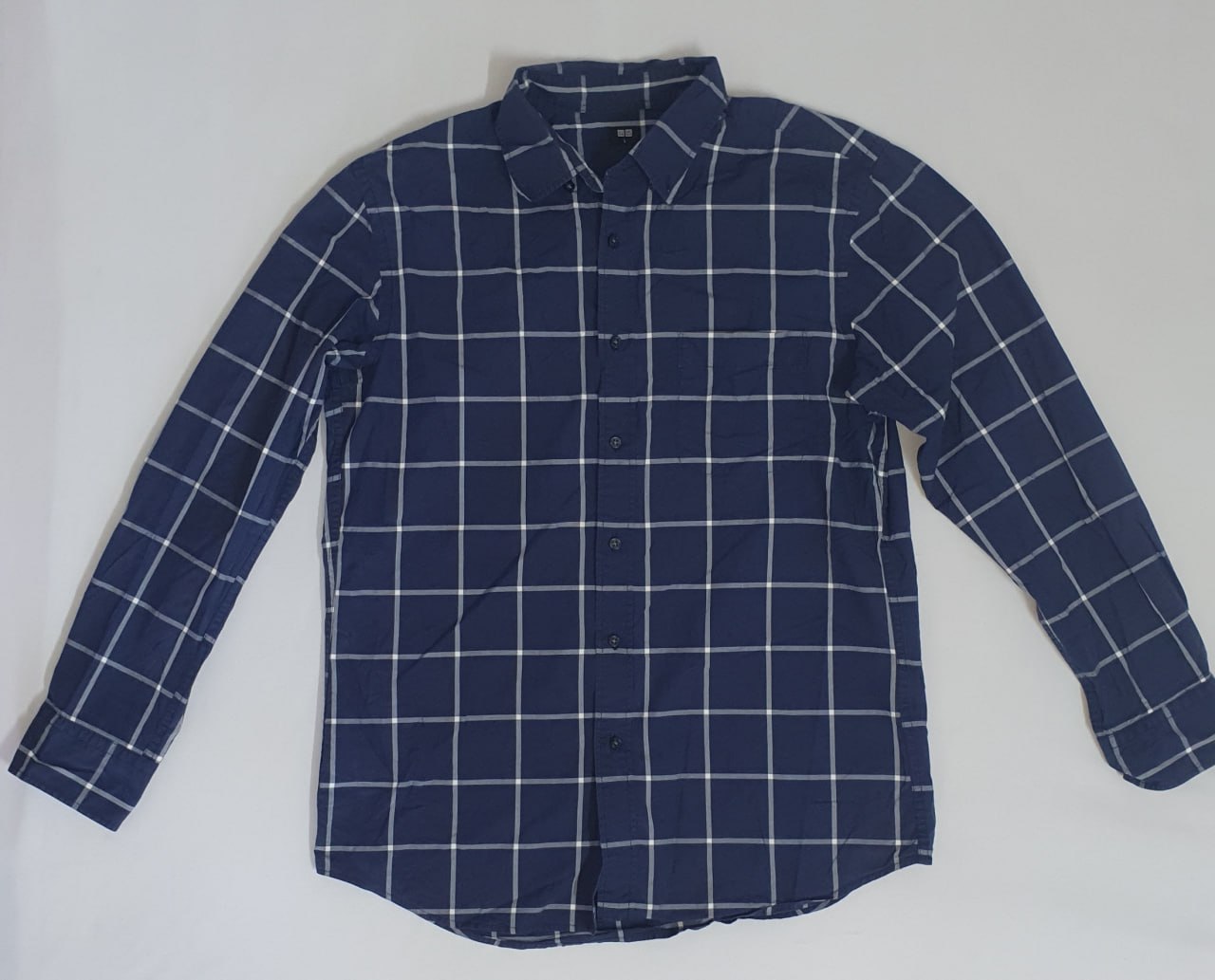 Распродажа гардероба, размеры L-XL, в хорошем состоянии