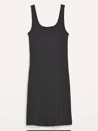 Продаются платья отличного качества от H&M, Zara, Old Navy