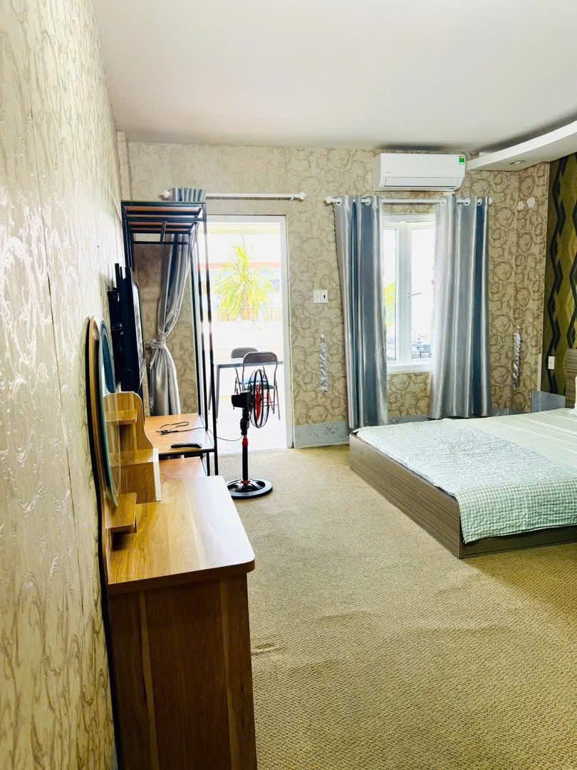 Сдаётся квартира в районе 34 Tran Phu, Vinh Nguyen