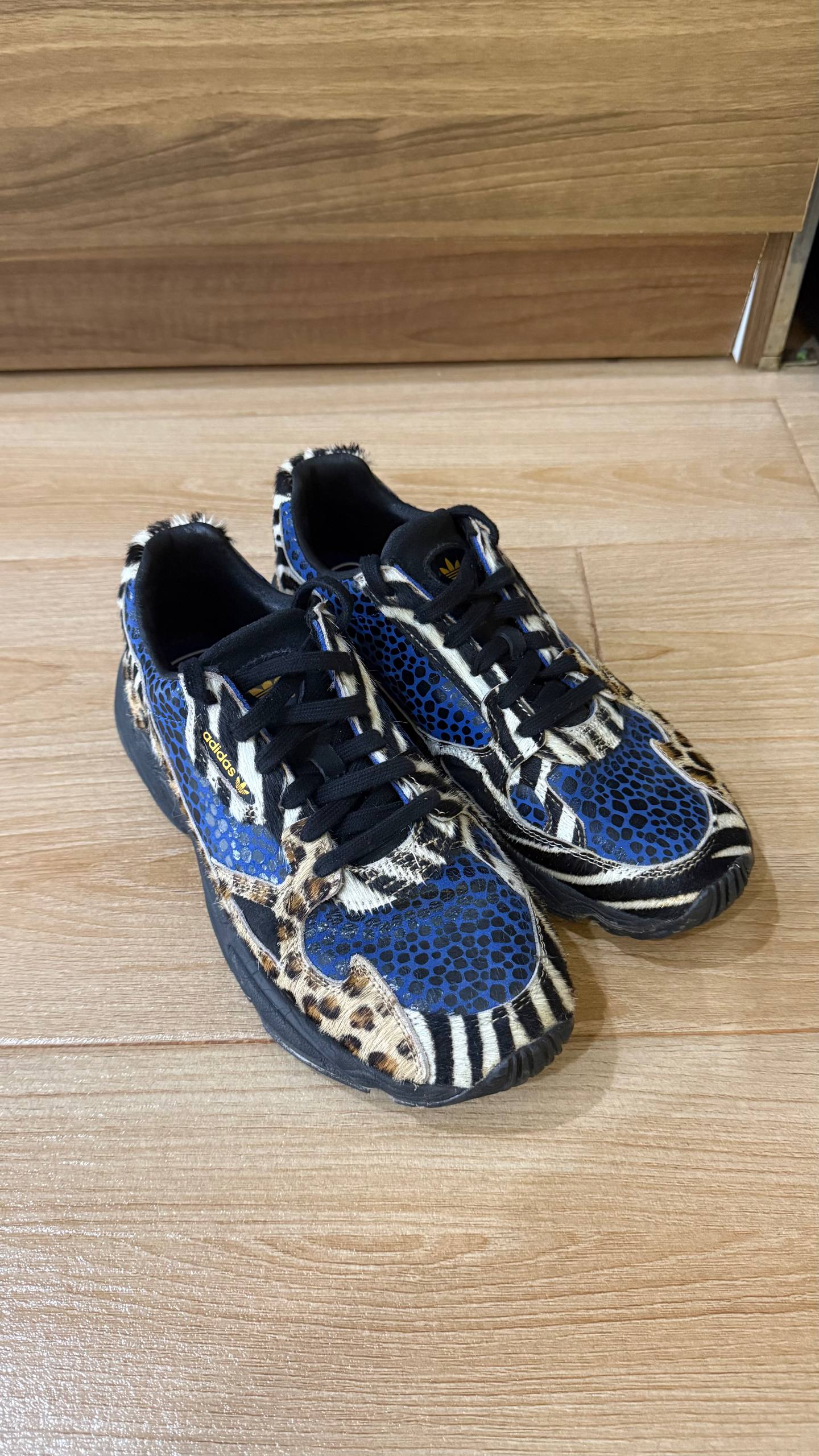 Продаётся женская одежда брендов Love Republic, Uniqlo, H&M, Zara