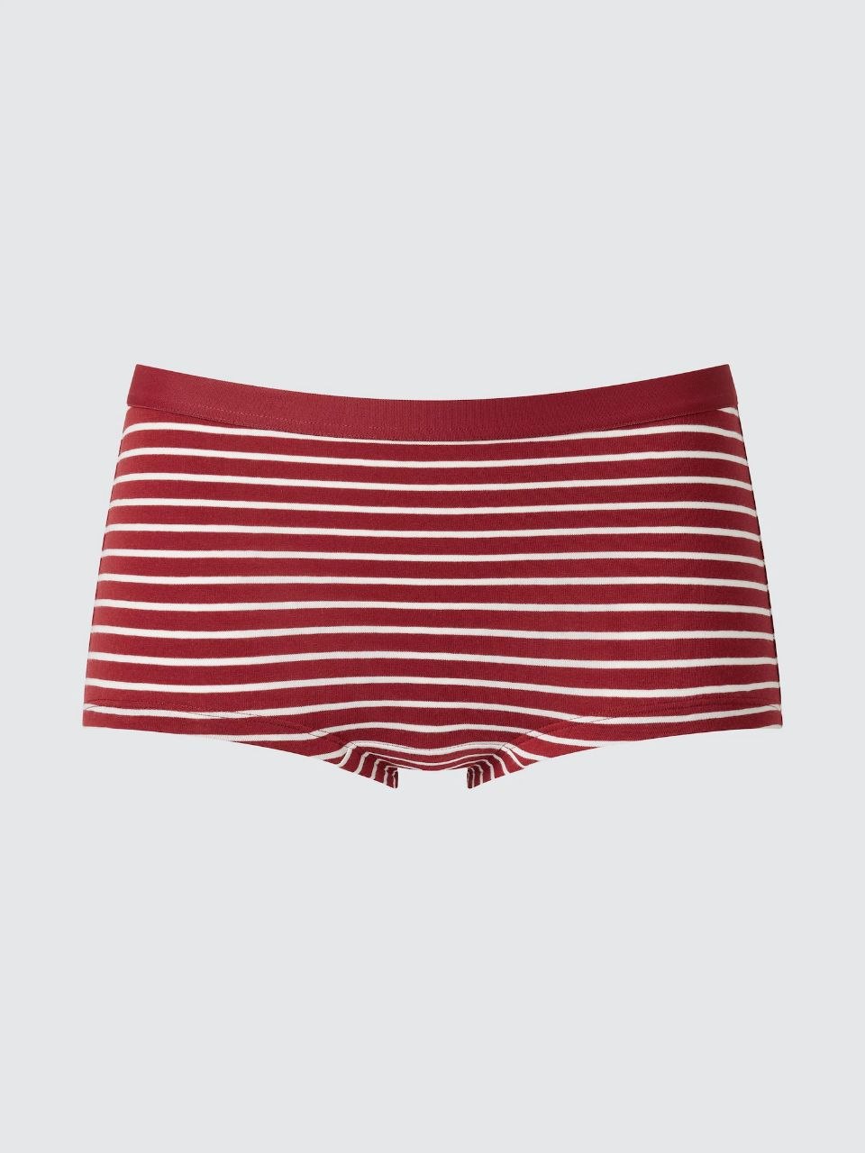Продаются два новых комплекта белья Uniqlo, размер L, куплены…