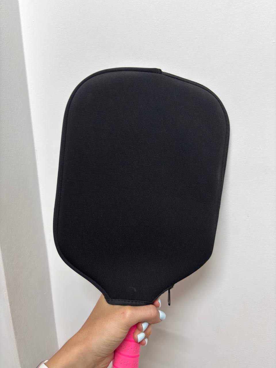 Продаются различные вещи: задний поручень и правое зеркало для Airblade 2018, замок на…