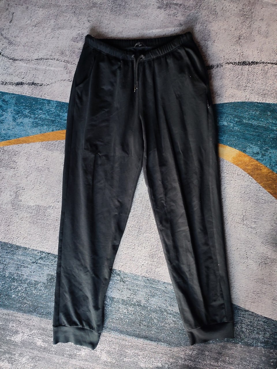 Фото 2: Продаётся платье с шортиками от Lamina Apparel для тенниса или пиклболла, размер S-M.