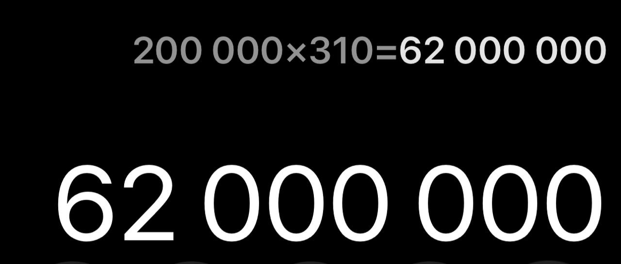 Улучшенный курс обмена валюты: от 200 000 рублей по курсу 310 VND за рубль, также обмен…